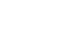 职府LOGO