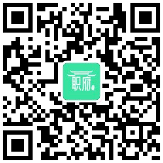 职府 微信公众号
